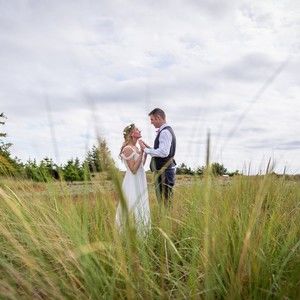 Meet your Posher, Frannie